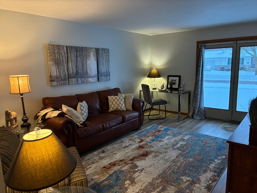 Furnished Finder property 911766_1 photo 7