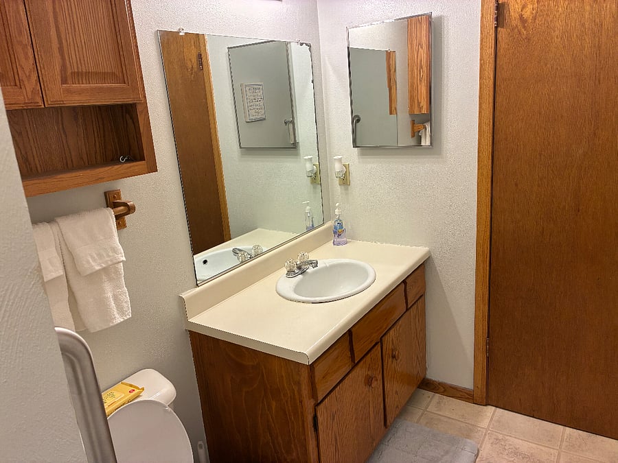 Furnished Finder property 911766_1 photo 8