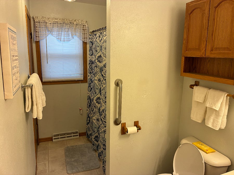 Furnished Finder property 911766_1 photo 9