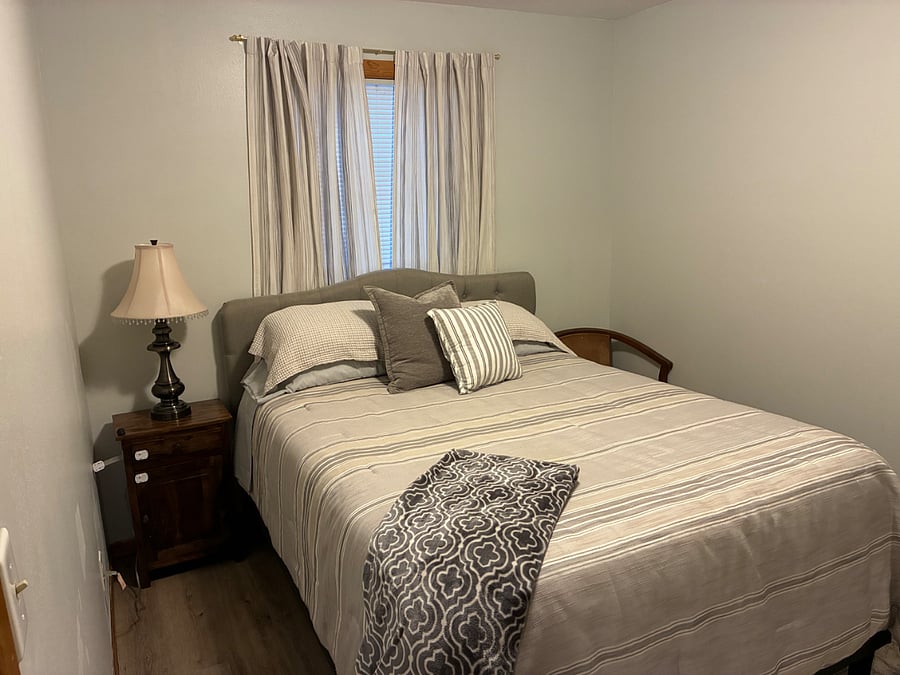 Furnished Finder property 911766_1 photo 11