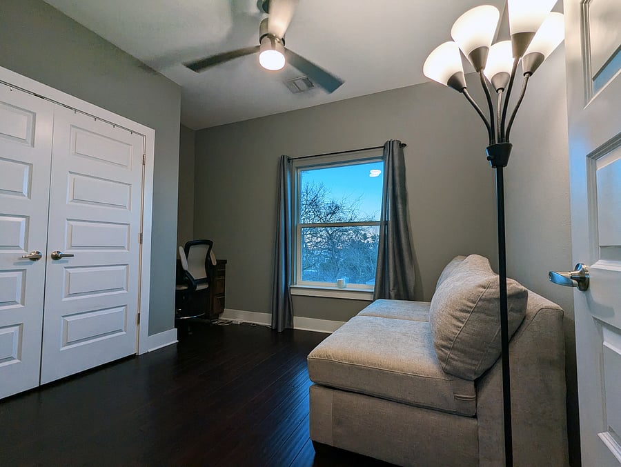 Furnished Finder property 911770_1 photo 5