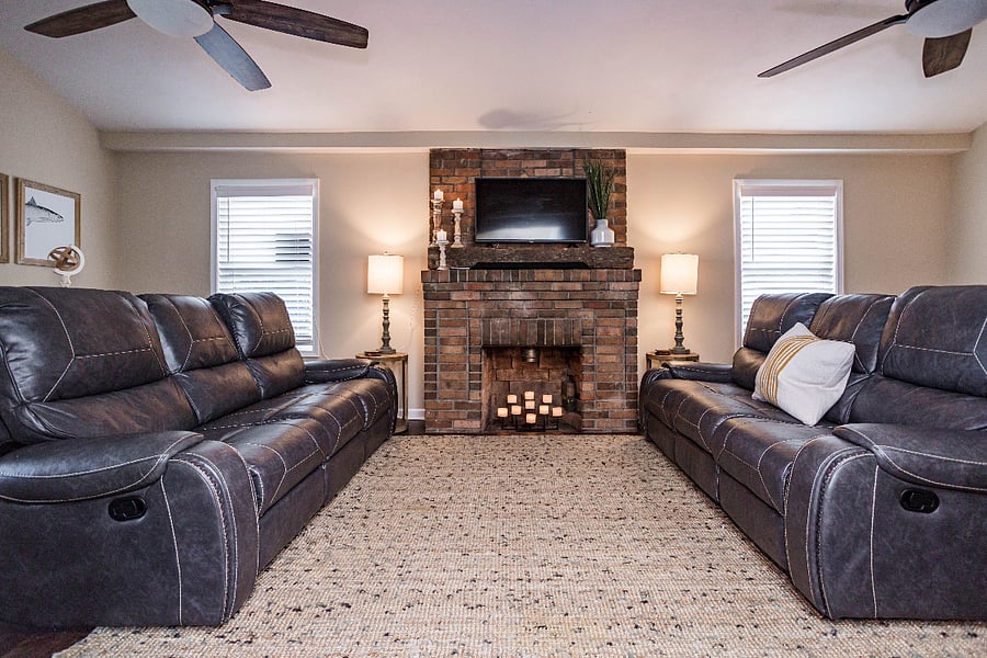 Furnished Finder property 911771_1 photo 9