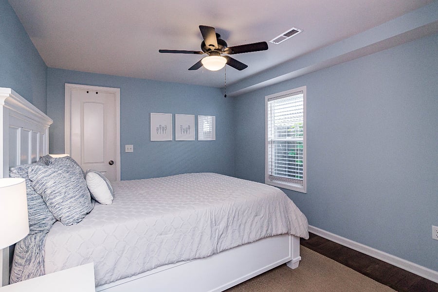 Furnished Finder property 911771_1 photo 15