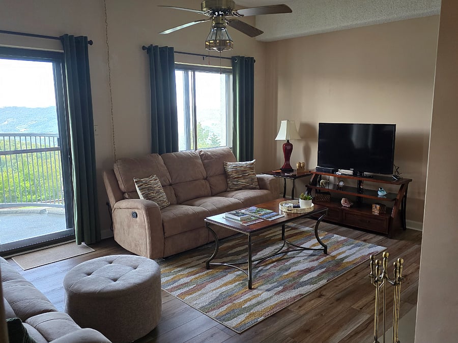 Furnished Finder property 911773_1 photo 5
