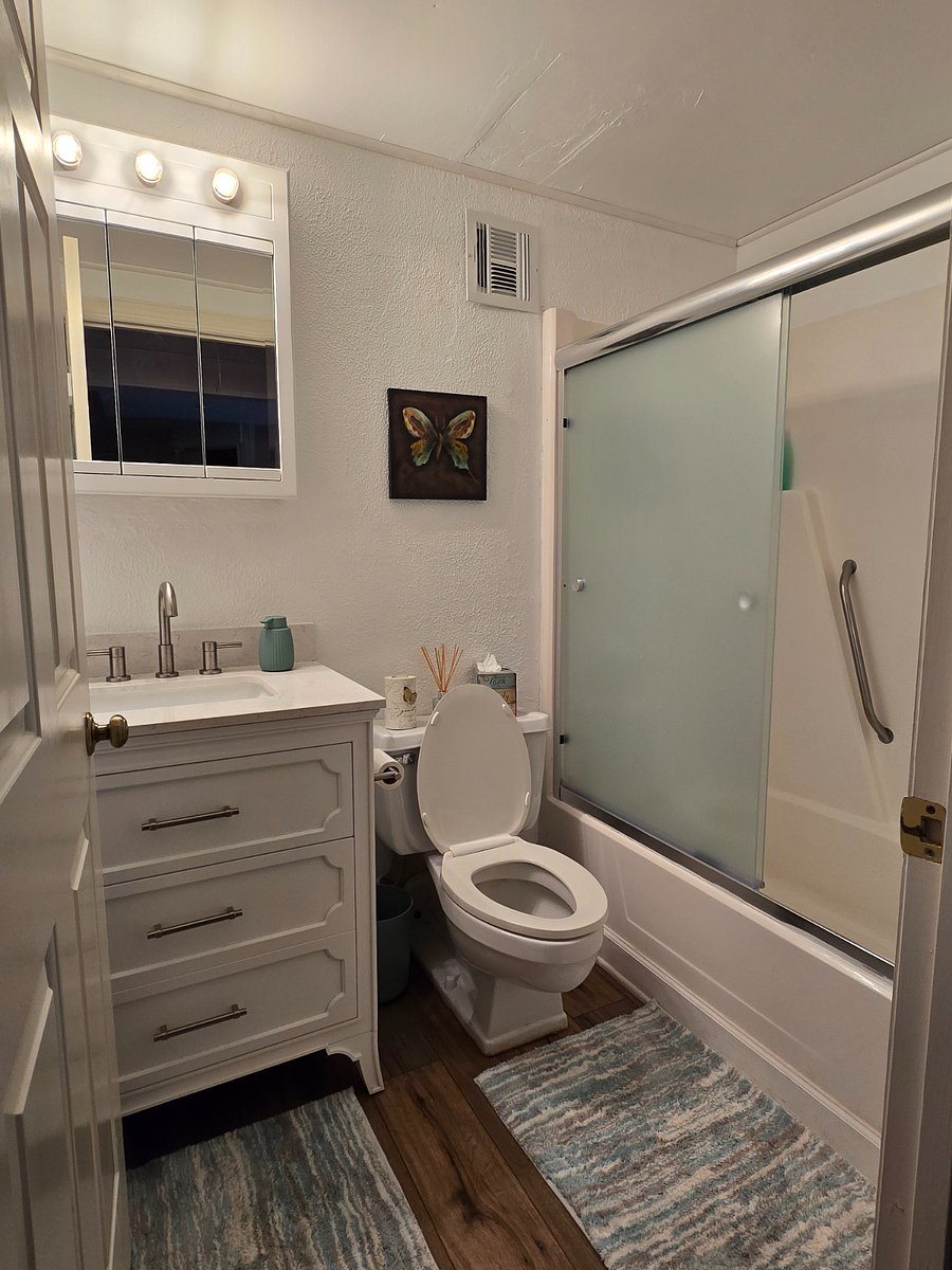 Furnished Finder property 911773_1 photo 13