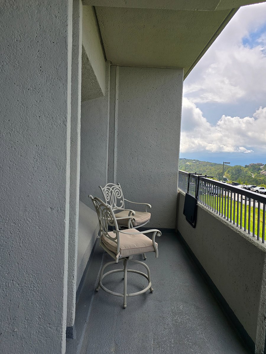 Furnished Finder property 911773_1 photo 14