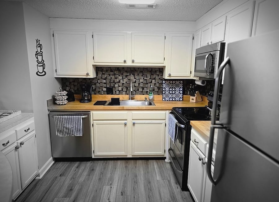 Furnished Finder property 911773_1 photo 9