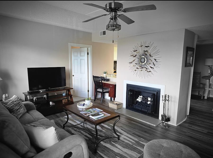 Furnished Finder property 911773_1 photo 6