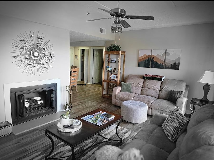 Furnished Finder property 911773_1 photo 7