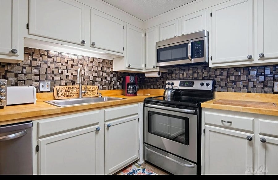 Furnished Finder property 911773_1 photo 8
