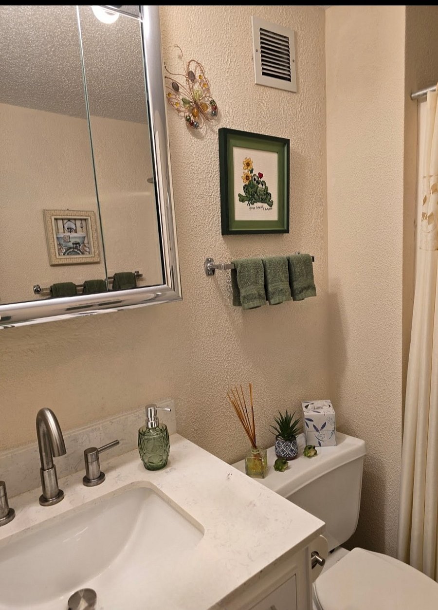 Furnished Finder property 911773_1 photo 11