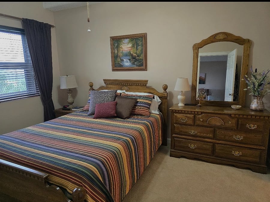 Furnished Finder property 911773_1 photo 10
