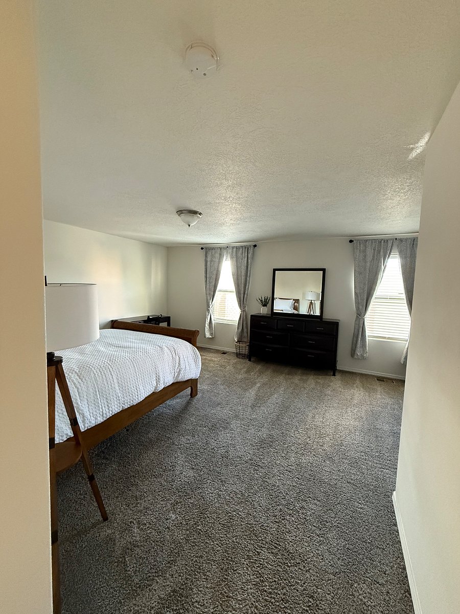 Furnished Finder property 911775_1 photo 10