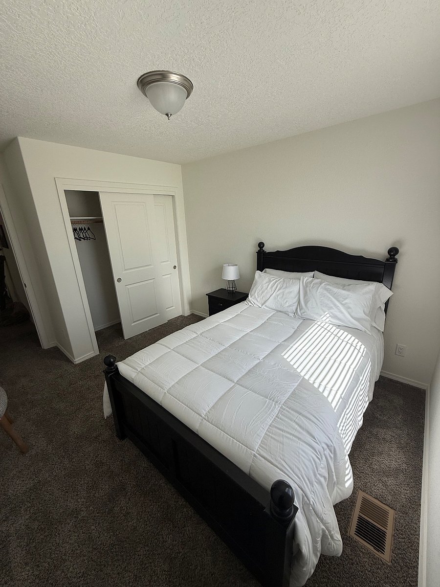 Furnished Finder property 911775_1 photo 16