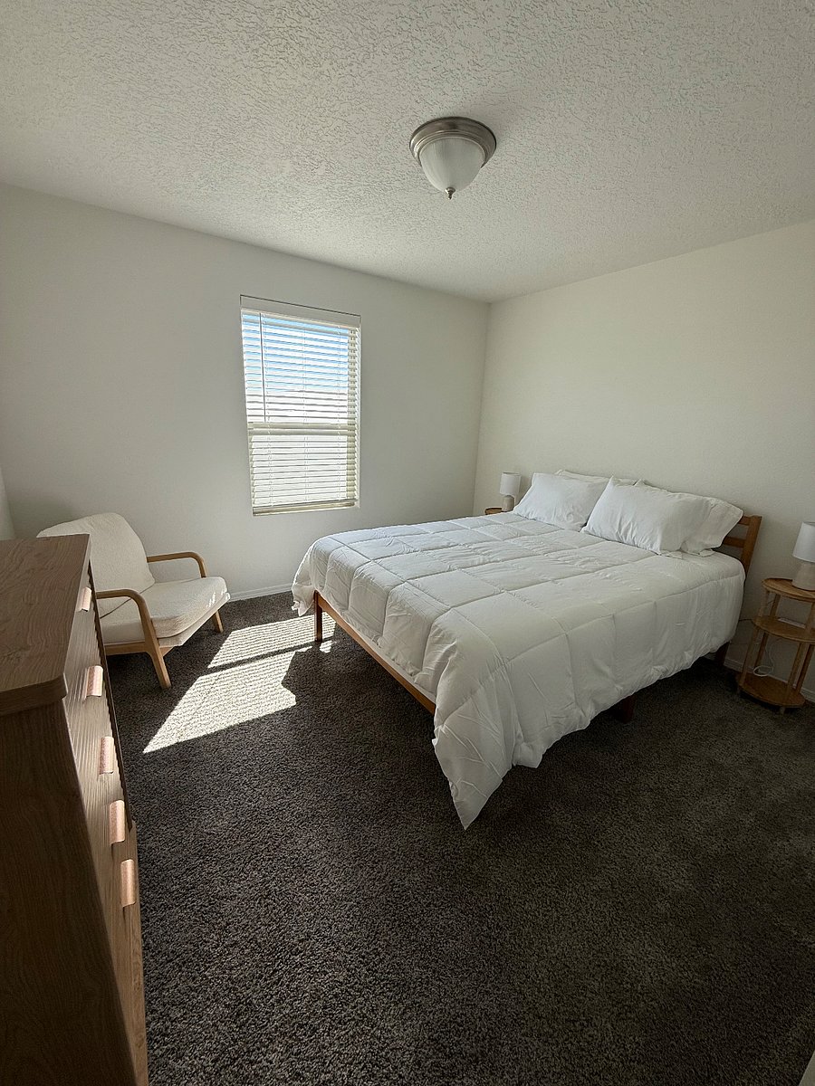 Furnished Finder property 911775_1 photo 18