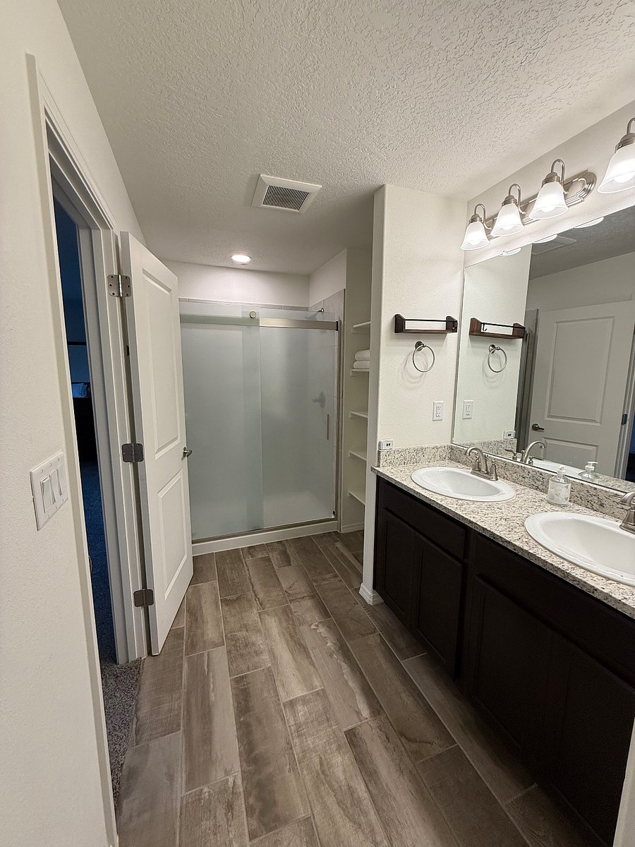 Furnished Finder property 911775_1 photo 15