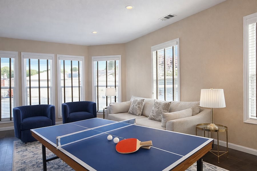 Furnished Finder property 911776_1 photo 23