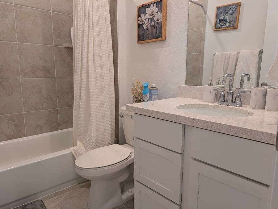 Furnished Finder property 911781_1 photo 7