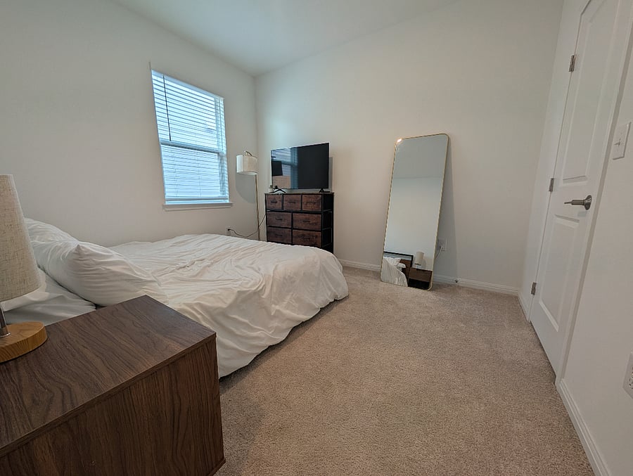 Furnished Finder property 911781_1 photo 8