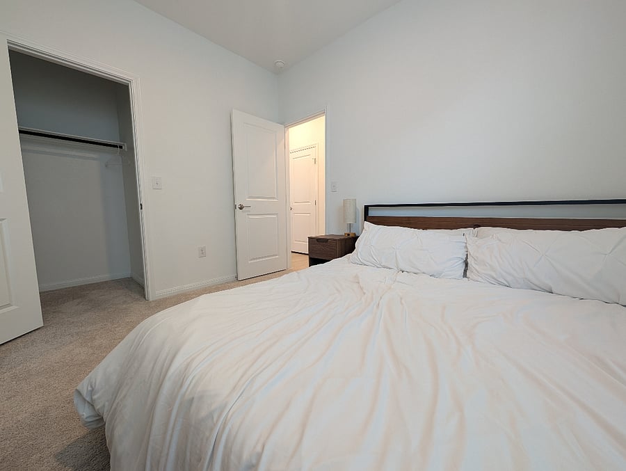 Furnished Finder property 911781_1 photo 9