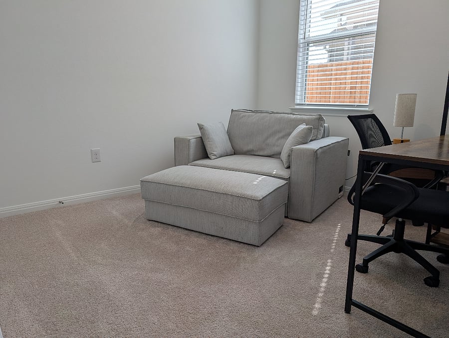 Furnished Finder property 911781_1 photo 10
