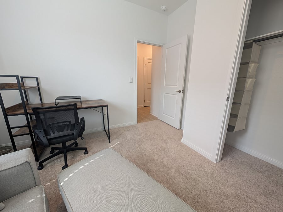 Furnished Finder property 911781_1 photo 11