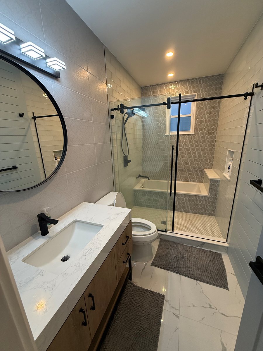 Furnished Finder property 911782_1 photo 8