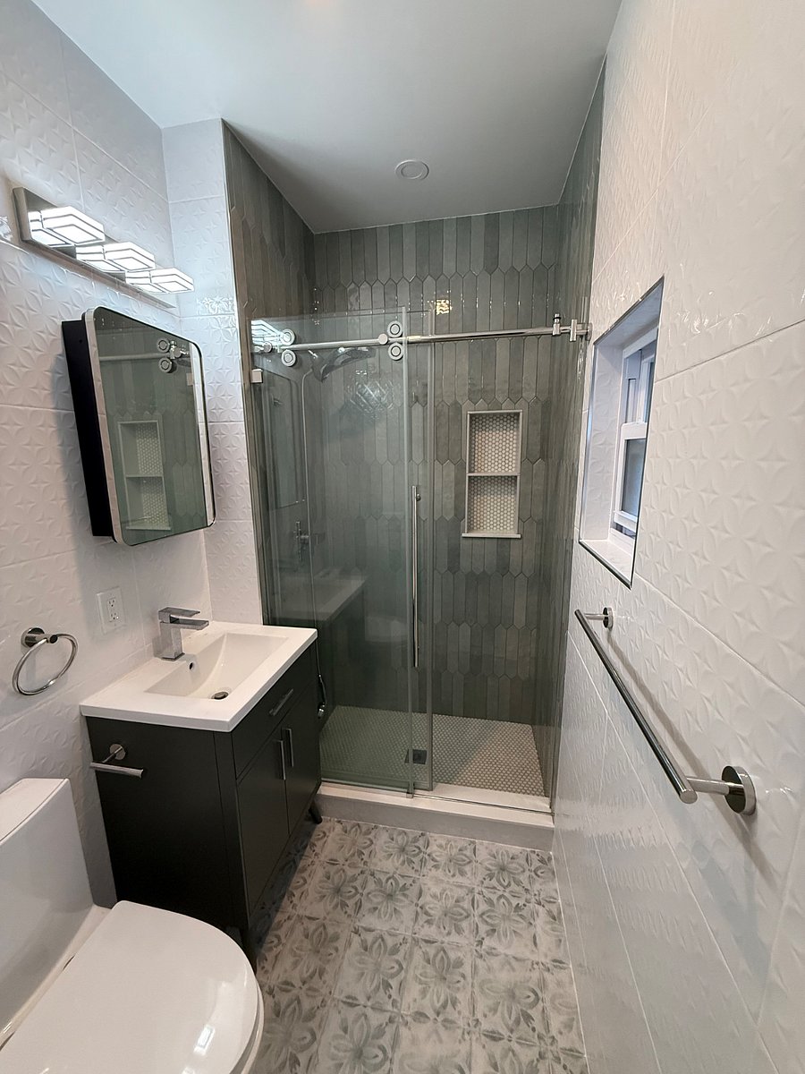 Furnished Finder property 911782_1 photo 9