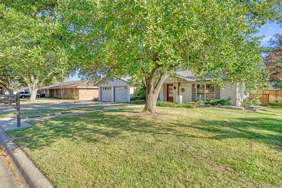 Furnished Finder property 911783_1 photo 28
