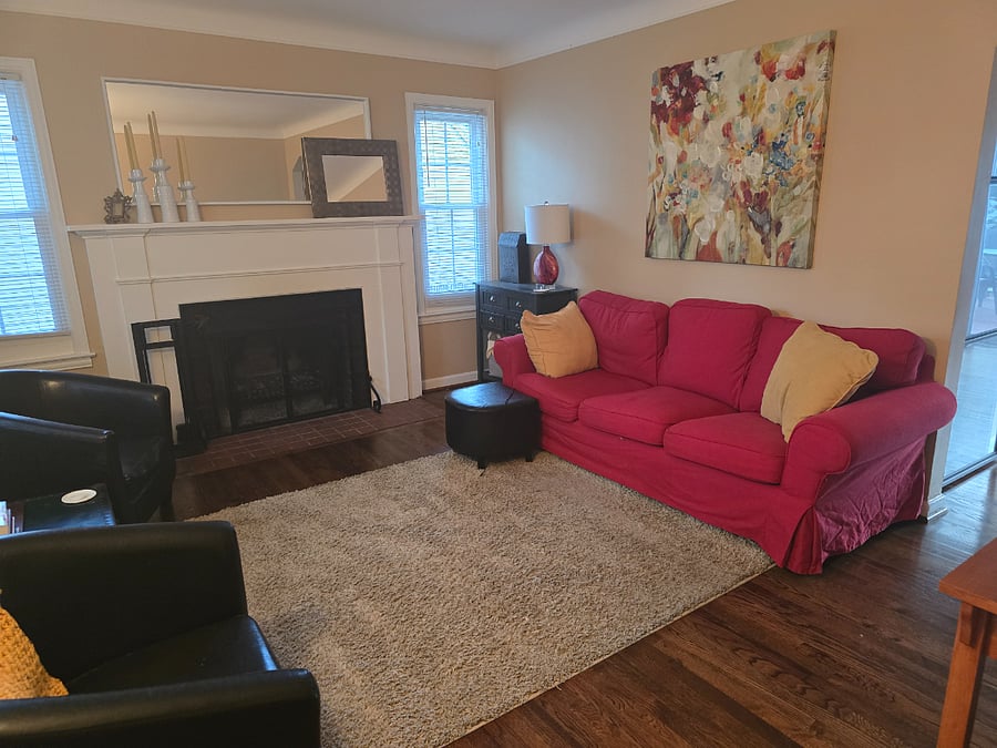 Furnished Finder property 911785_1 photo 8
