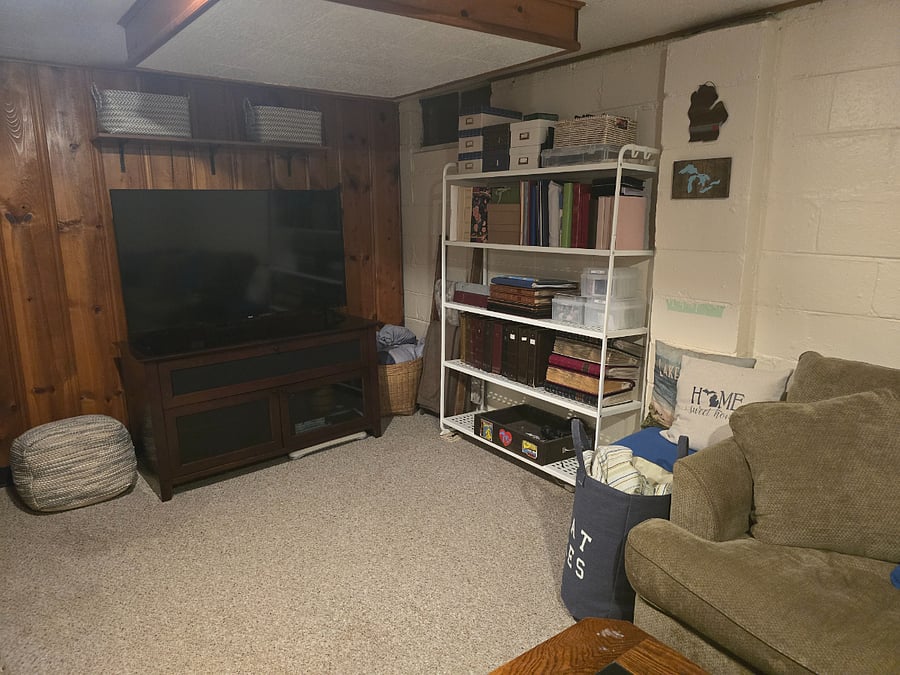 Furnished Finder property 911785_1 photo 26