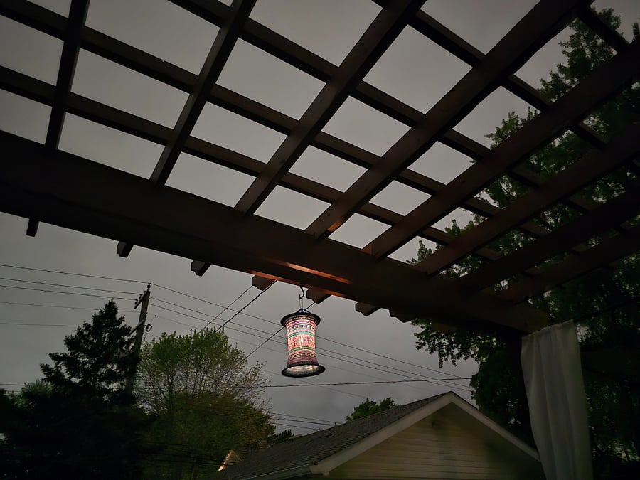 Furnished Finder property 911785_1 photo 31