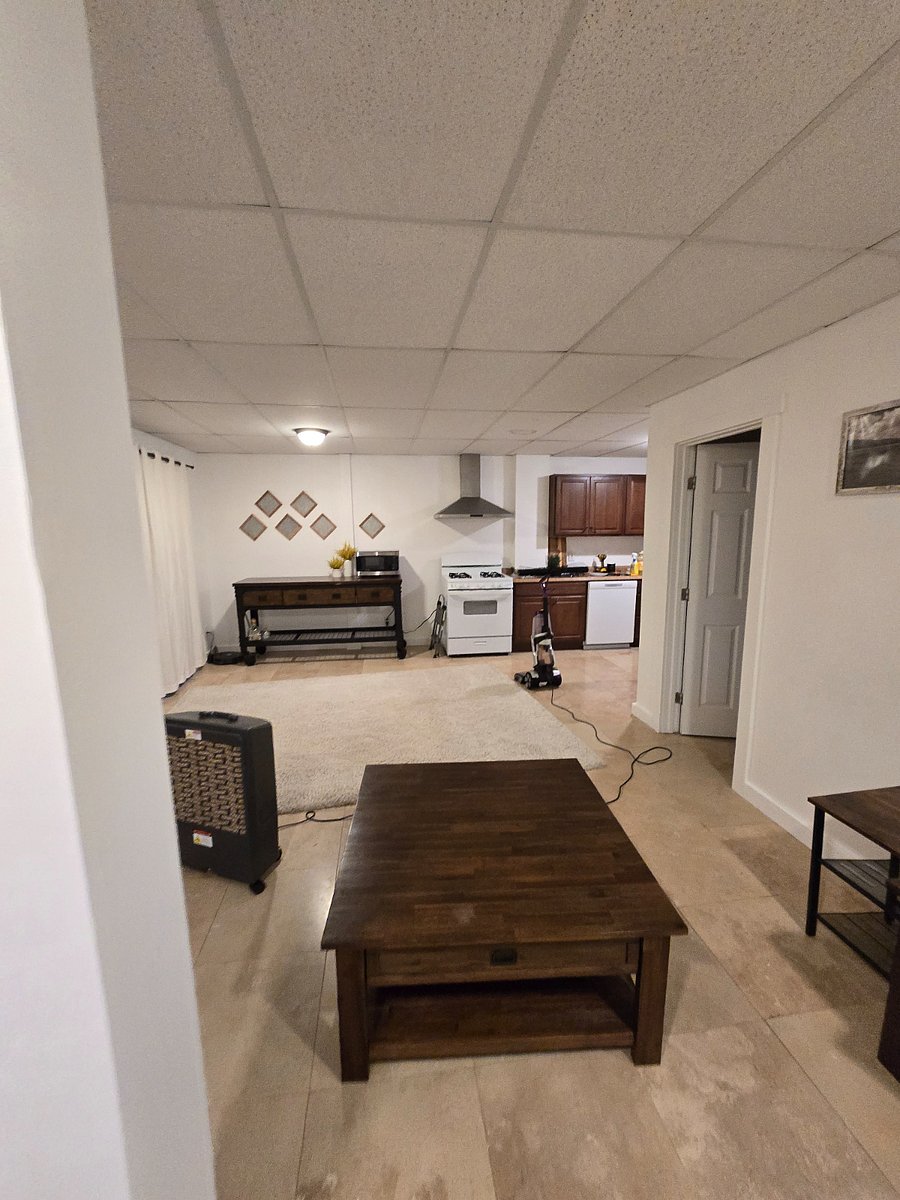 Furnished Finder property 911793_1 photo 3