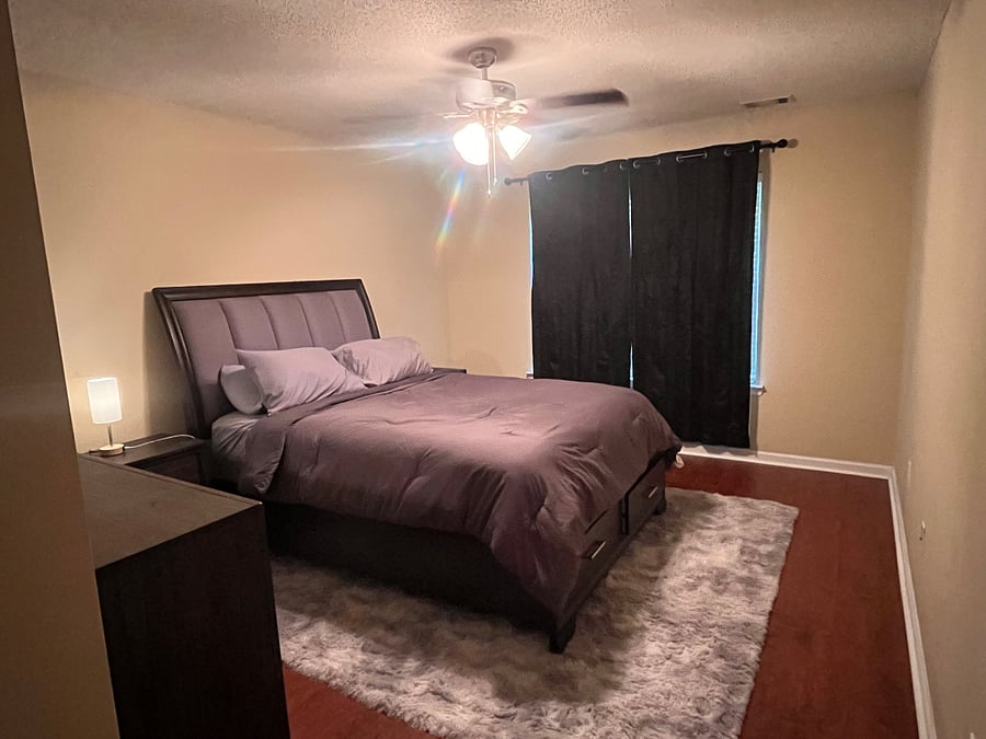Furnished Finder property 911794_1 photo 12