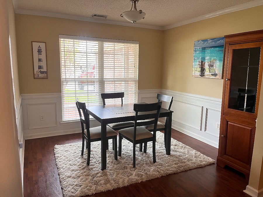 Furnished Finder property 911794_1 photo 6