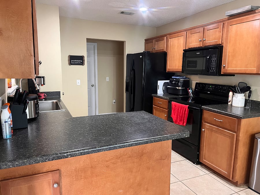 Furnished Finder property 911794_1 photo 9