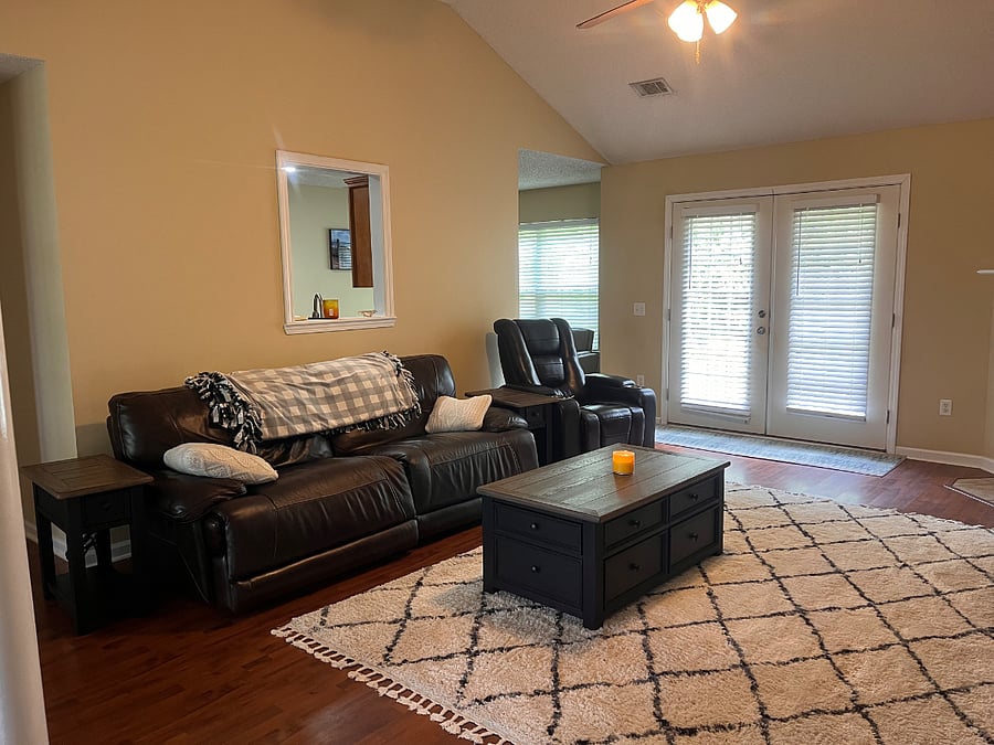 Furnished Finder property 911794_1 photo 8