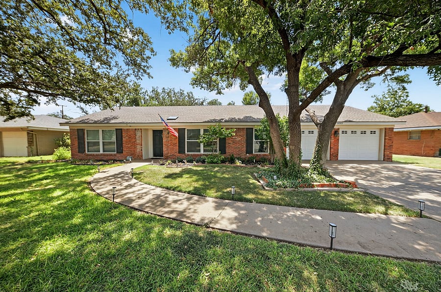 Furnished Finder property 911807_1 photo 26