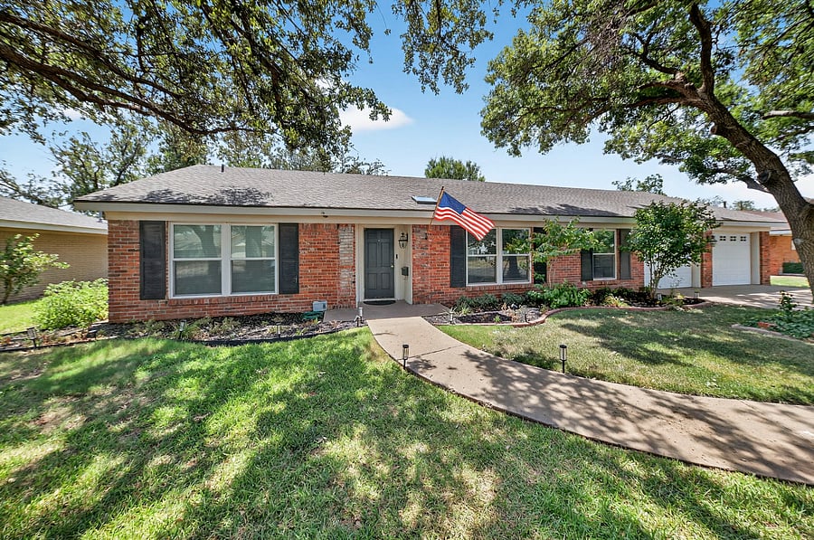 Furnished Finder property 911807_1 photo 28