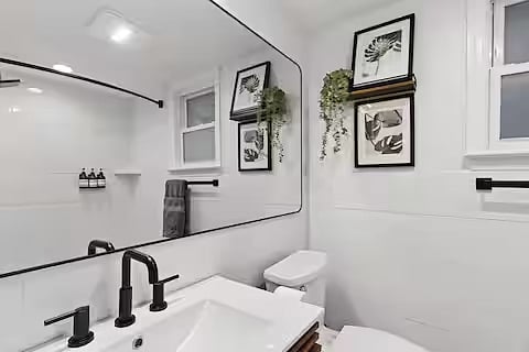 Furnished Finder property 911810_1 photo 22