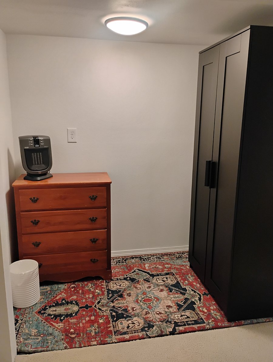 Furnished Finder property 911812_1 photo 6