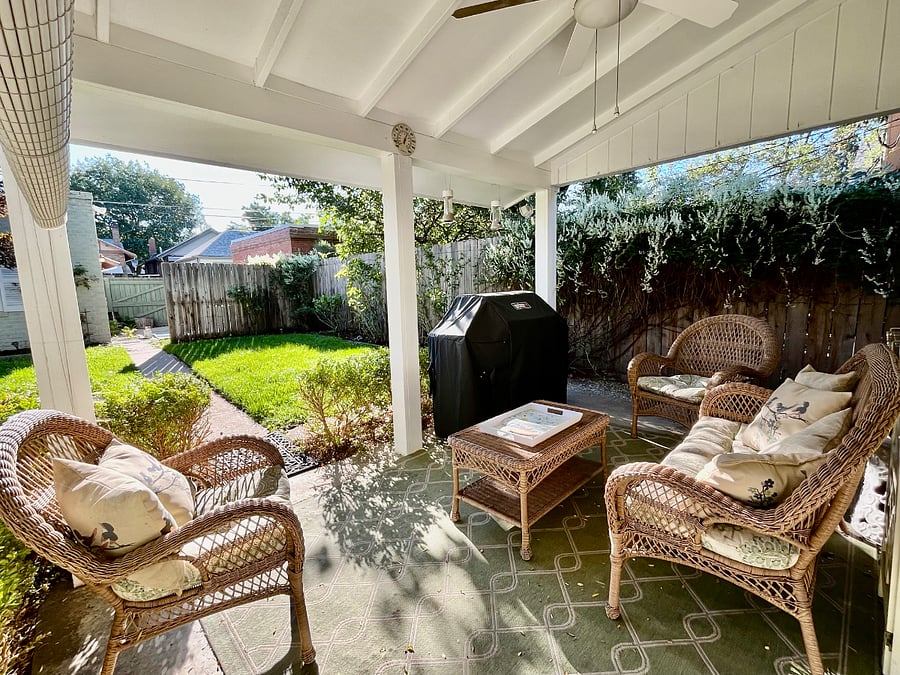 Furnished Finder property 911823_1 photo 15