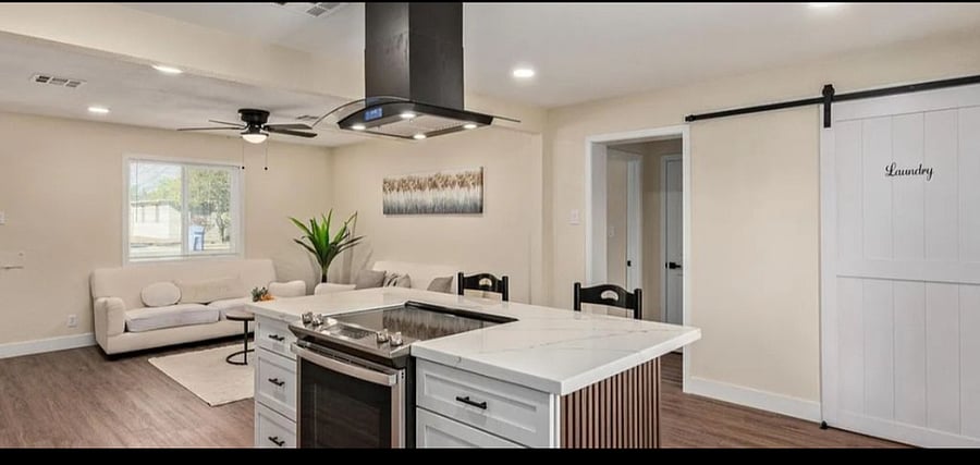 Furnished Finder property 911833_1 photo 5
