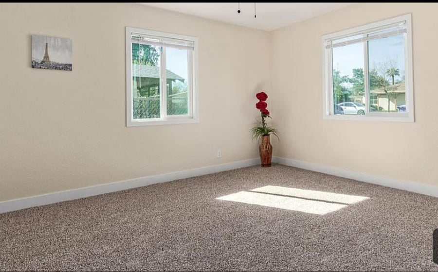 Furnished Finder property 911833_1 photo 7