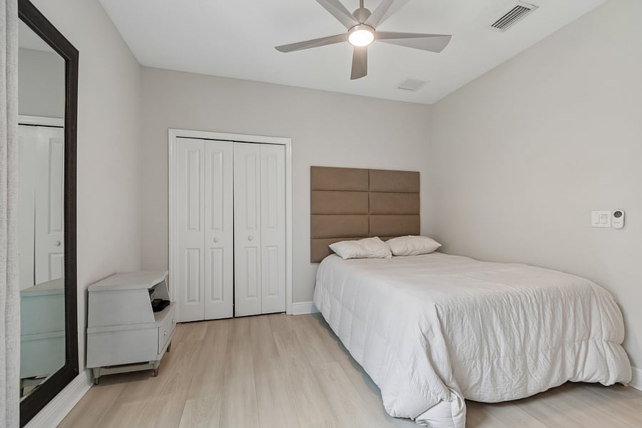 Furnished Finder property 911838_1 photo 11