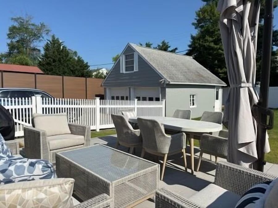 Furnished Finder property 911842_1 photo 23
