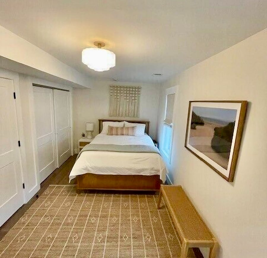 Furnished Finder property 911842_1 photo 15