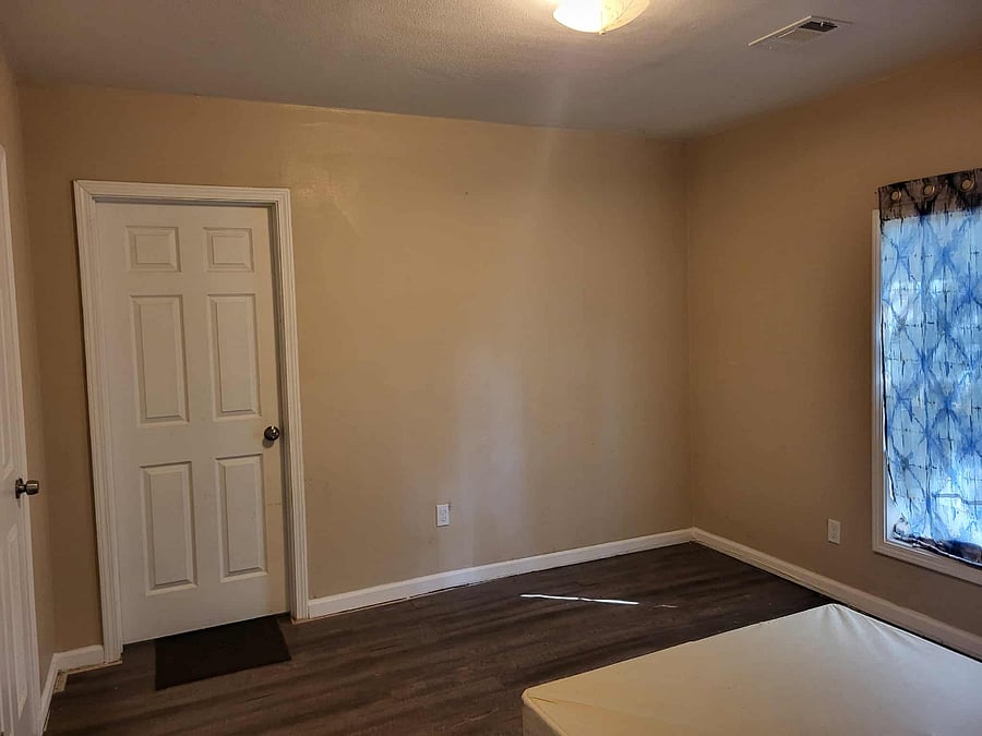 Furnished Finder property 911847_1 photo 3
