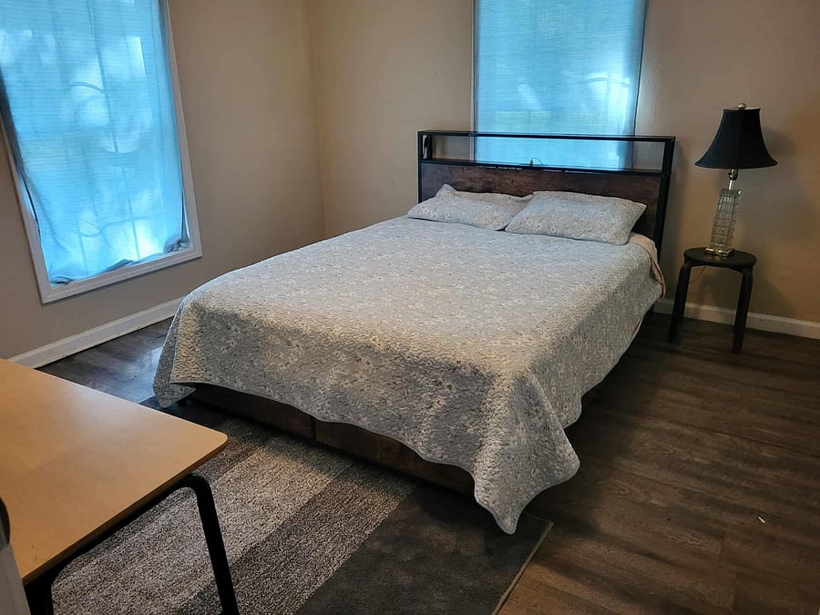 Furnished Finder property 911847_1 photo 6