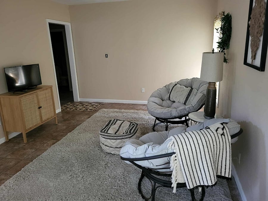 Furnished Finder property 911847_1 photo 7